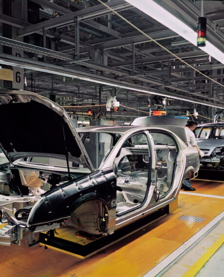 secteurs-activités-maroc-automobile