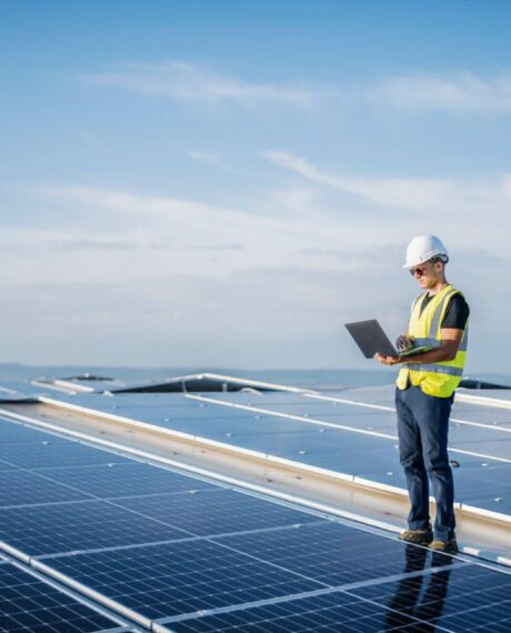 Secteurs-activités-Energies-moore-casablanca