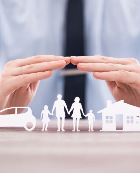 secteurs-activité-assurance-moore-casablanca