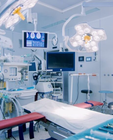 secteurs-activites-sante-moore-casablanca