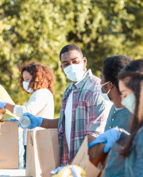 secteur-activites-association-moore-casablanca