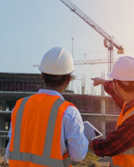 secteur-activite-immobilier-construction-moore-casablanca