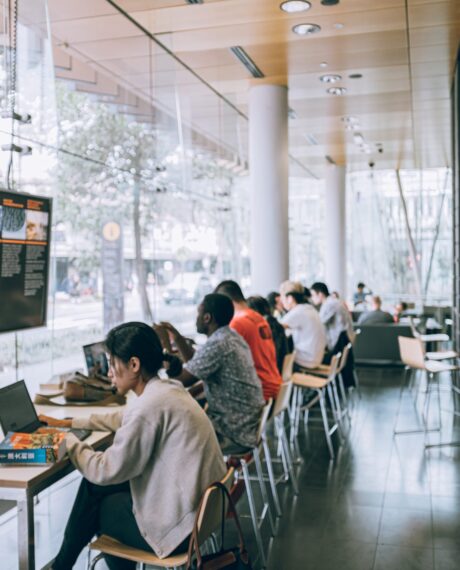 secteur-activite-media-agency-communication-moore-casablanca