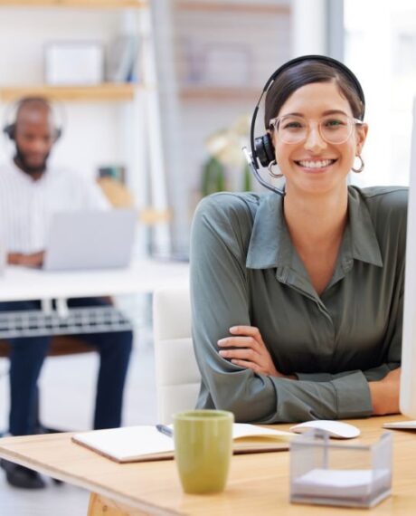 secteur-activite-services-moore-casablanca