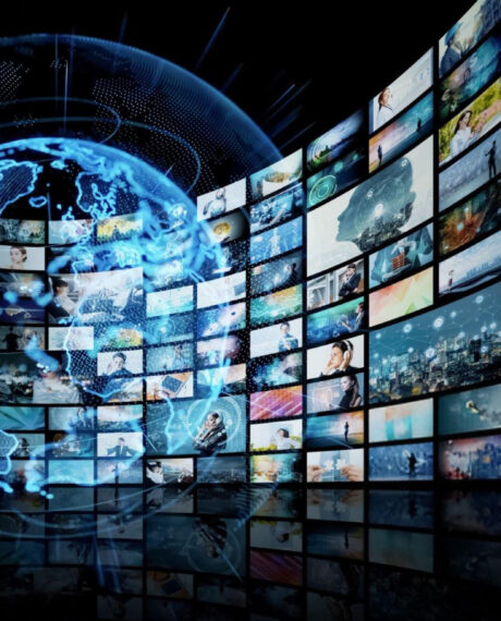 Secteurs-activités-autres-secteurs-moore-casablanca