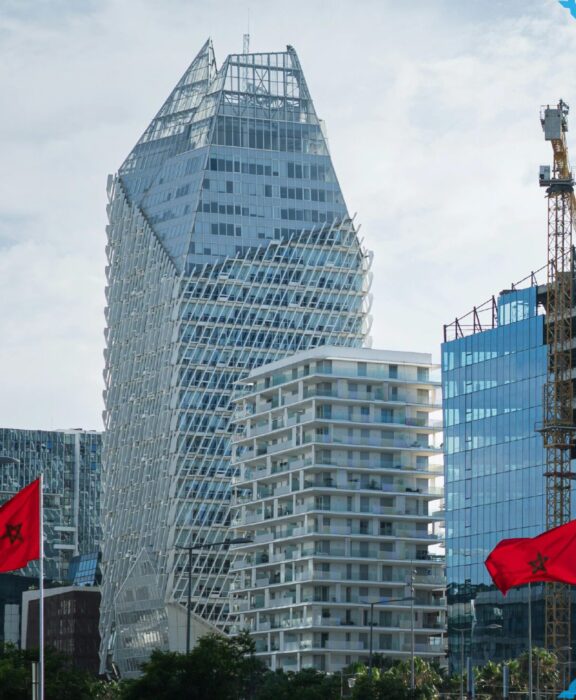 Moore-Casablanca-Homepage