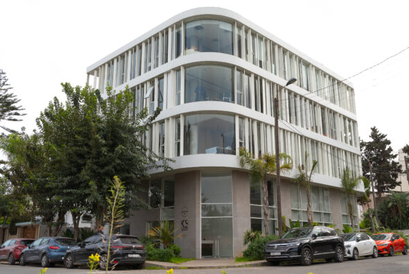 Siege-Moore-Casablanca